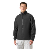Helly Hansen Men's HP Stormbreaker Jacket