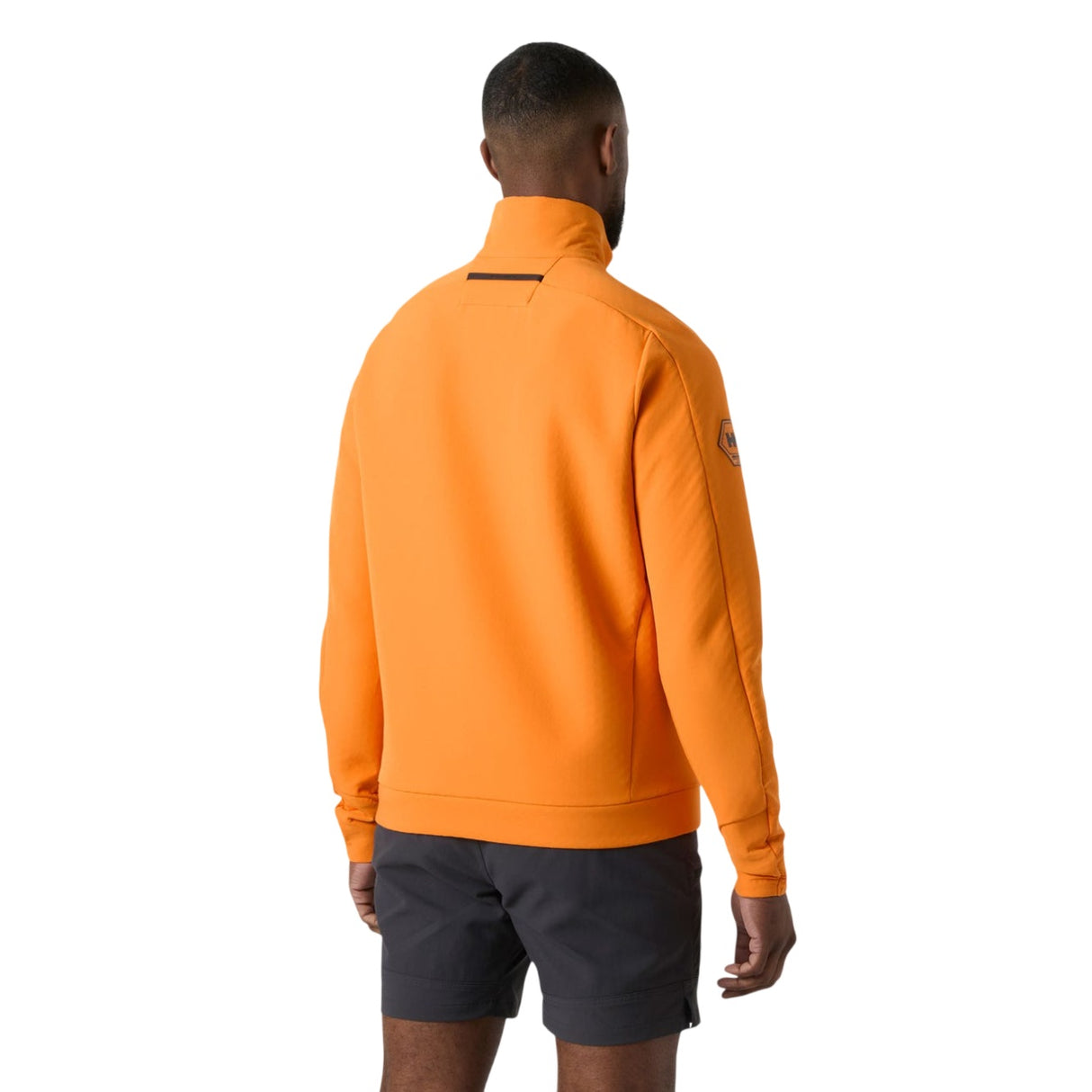 Helly Hansen Men's HP Stormbreaker Jacket
