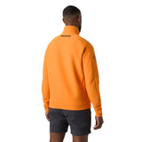 Helly Hansen Men's HP Stormbreaker Jacket