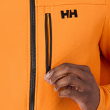 Helly Hansen Men's HP Stormbreaker Jacket