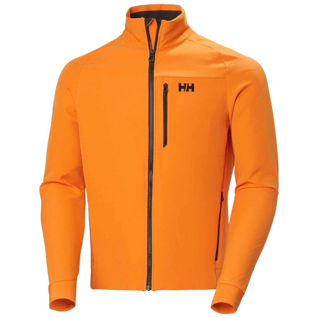 Helly Hansen Men's HP Stormbreaker Jacket