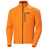 Helly Hansen Men's HP Stormbreaker Jacket