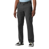 Helly Hansen Men's HH Quick-Dry Cargo Pants