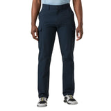 Helly Hansen Men's HH Quick-Dry Cargo Pants
