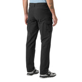 Helly Hansen Men's HH Quick-Dry Cargo Pants