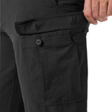 Helly Hansen Men's HH Quick-Dry Cargo Pants