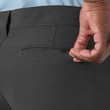 Helly Hansen Men's HH Quick-Dry Cargo Pants