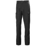 Helly Hansen Men's HH Quick-Dry Cargo Pants