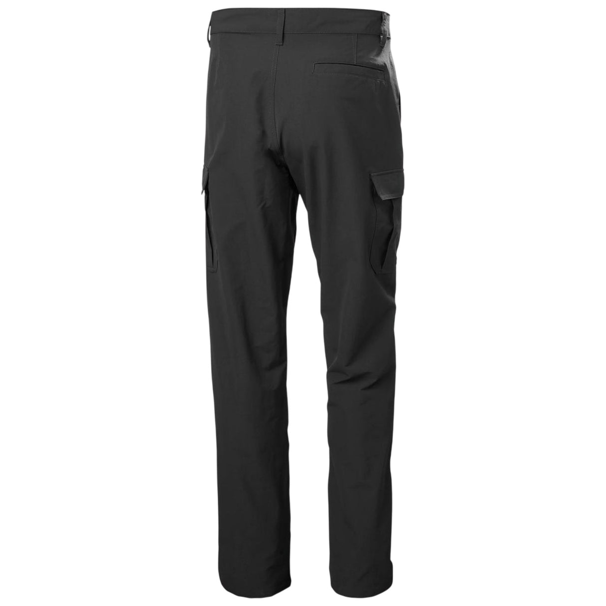 Helly Hansen Men's HH Quick-Dry Cargo Pants