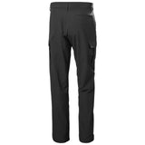 Helly Hansen Men's HH Quick-Dry Cargo Pants