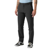 Helly Hansen Men's HH Quick Dry Pants