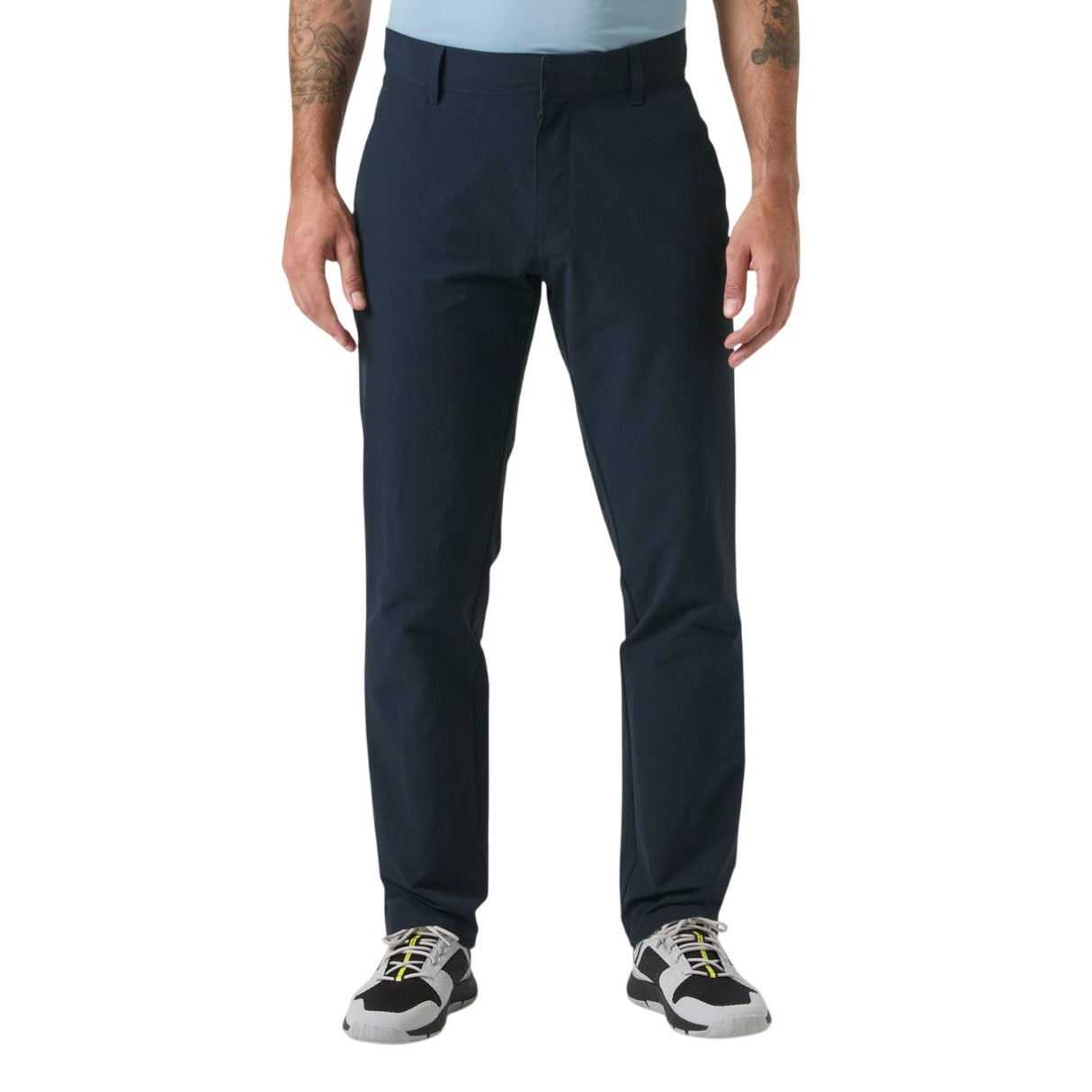 Helly Hansen Men's HH Quick Dry Pants