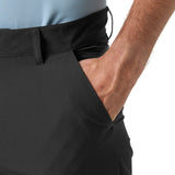 Helly Hansen Men's HH Quick Dry Pants