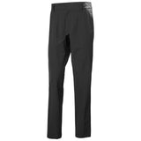 Helly Hansen Men's HH Quick Dry Pants