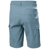 Helly Hansen Men's HH Quick-Dry Cargo Shorts 11"