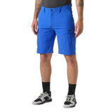 Helly Hansen Men's HH Quick-Dry Cargo Shorts 11"