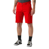 Helly Hansen Men's HH Quick-Dry Cargo Shorts 11"