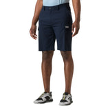 Helly Hansen Men's HH Quick-Dry Cargo Shorts 11"