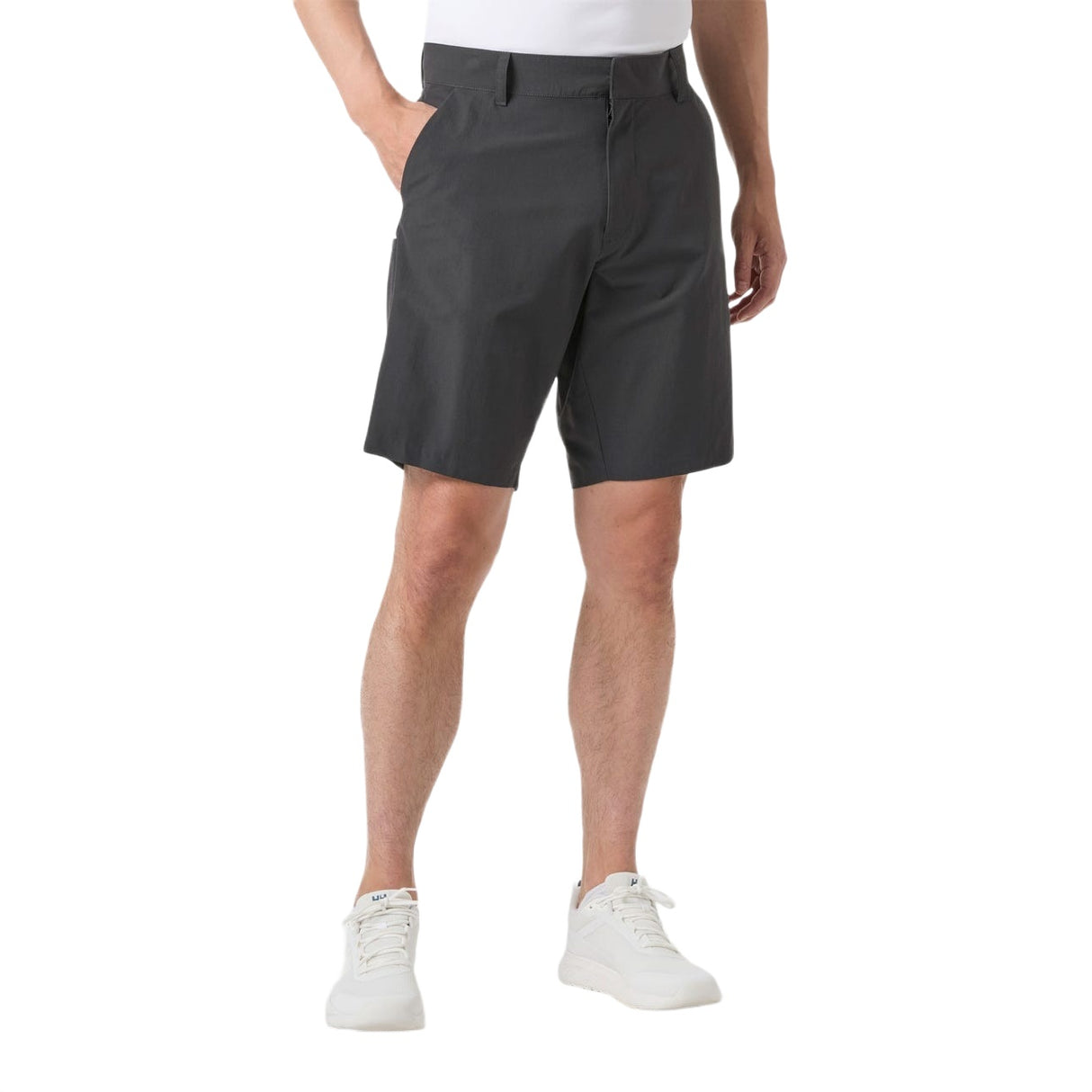 Helly Hansen Men's HH Quick Dry Shorts