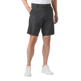 Helly Hansen Men's HH Quick Dry Shorts