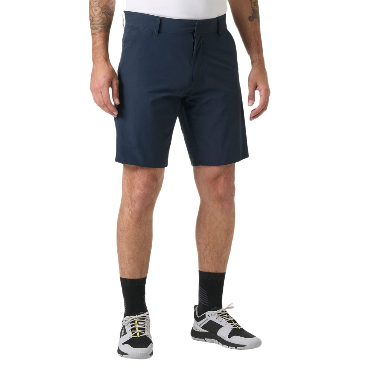 Helly Hansen Men's HH Quick Dry Shorts