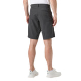 Helly Hansen Men's HH Quick Dry Shorts