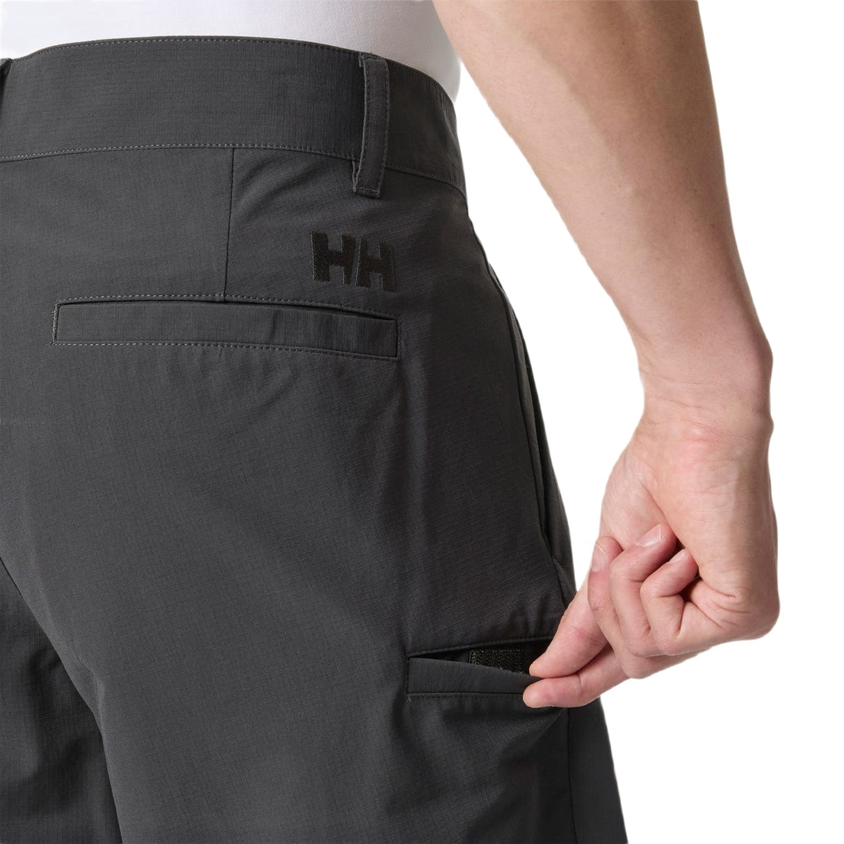 Helly Hansen Men's HH Quick Dry Shorts