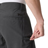 Helly Hansen Men's HH Quick Dry Shorts