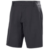 Helly Hansen Men's HH Quick Dry Shorts