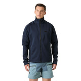 Helly Hansen Men's HP Fleece Jacket