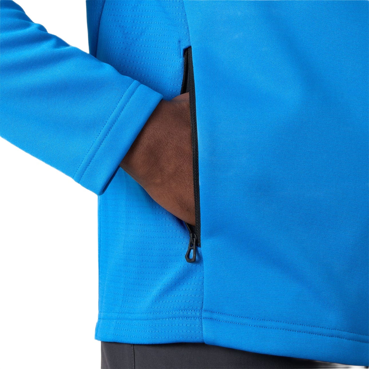 Helly Hansen Men's HP Fleece Jacket