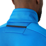 Helly Hansen Men's HP Fleece Jacket