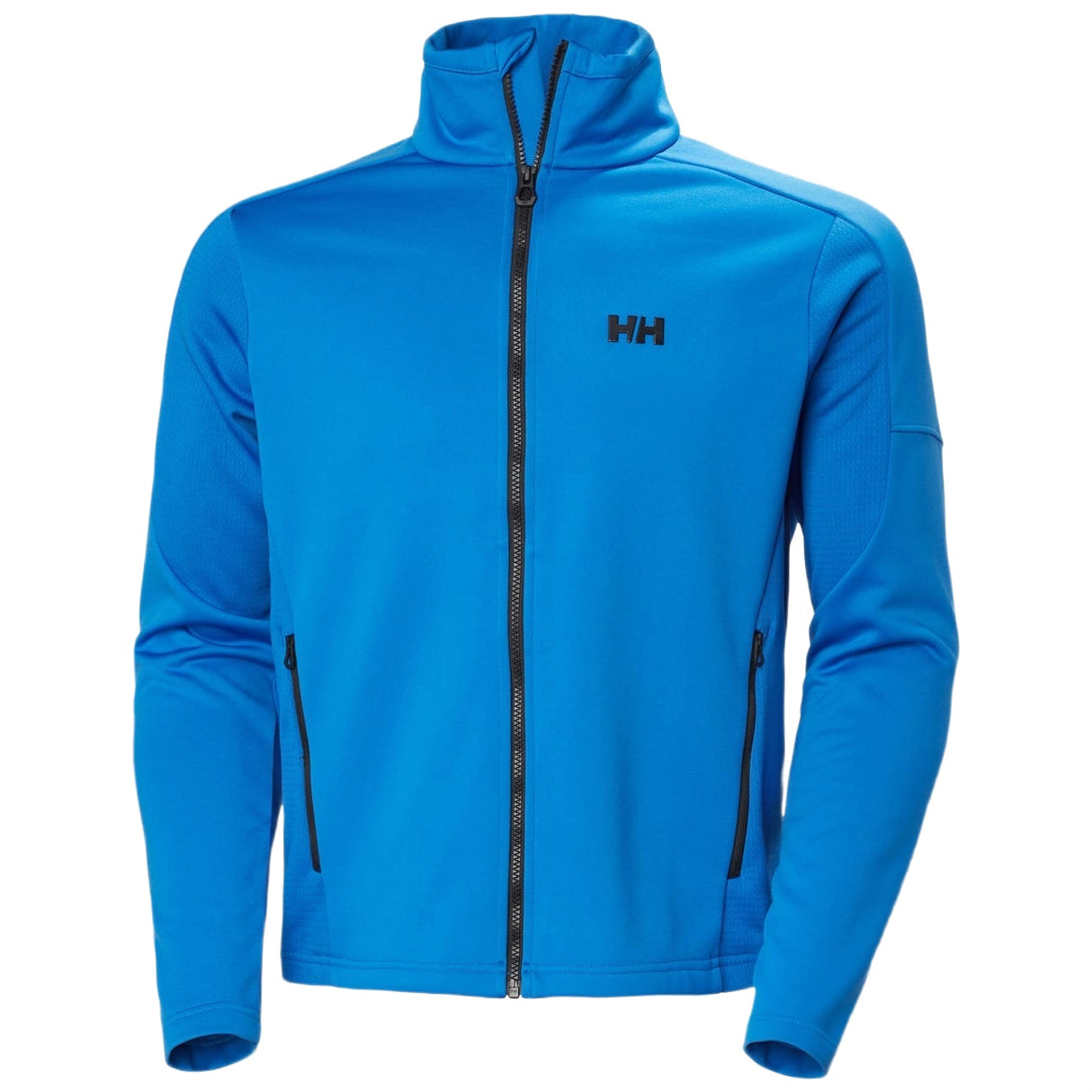 Helly Hansen Men's HP Fleece Jacket