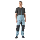 Helly Hansen Men's HP Foil Flyer Salopette