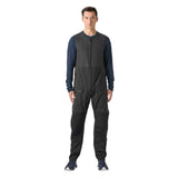 Helly Hansen Men's HP Foil Flyer Salopette