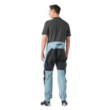 Helly Hansen Men's HP Foil Flyer Salopette