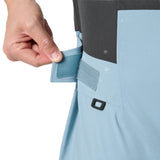 Helly Hansen Men's HP Foil Flyer Salopette