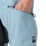 Helly Hansen Men's HP Foil Flyer Salopette