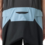Helly Hansen Men's HP Foil Flyer Salopette