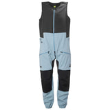 Helly Hansen Men's HP Foil Flyer Salopette