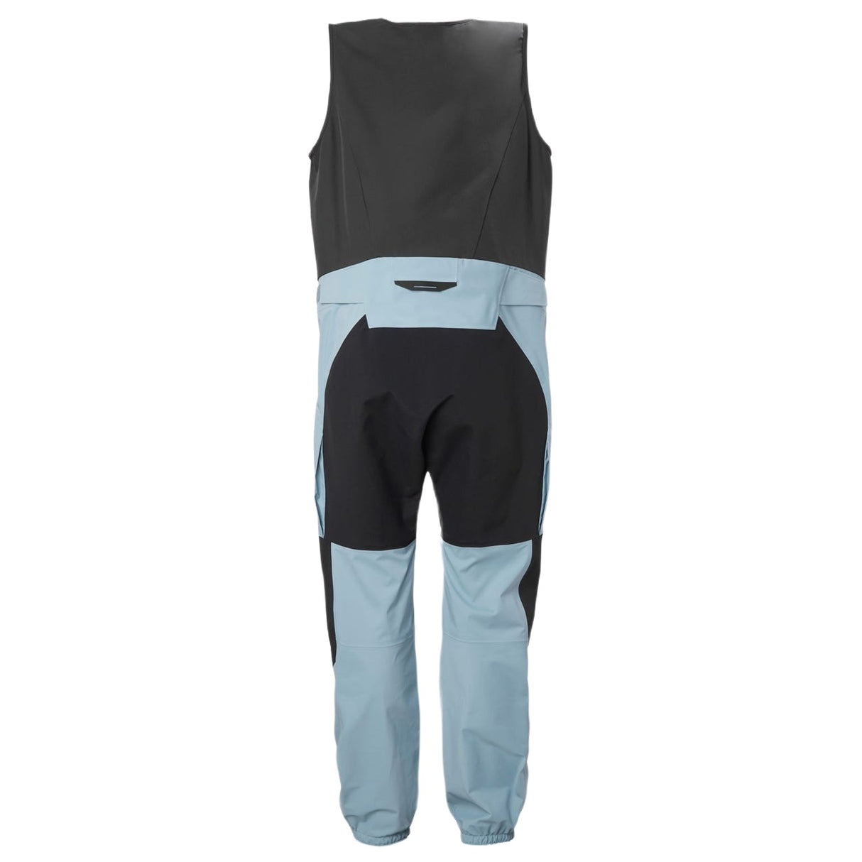 Helly Hansen Men's HP Foil Flyer Salopette