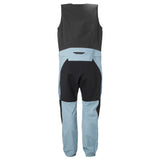 Helly Hansen Men's HP Foil Flyer Salopette