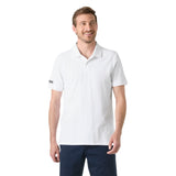 Helly Hansen Men's Crew Polo Pique