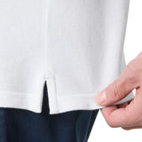 Helly Hansen Men's Crew Polo Pique