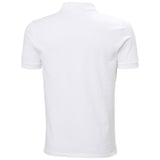 Helly Hansen Men's Crew Polo Pique