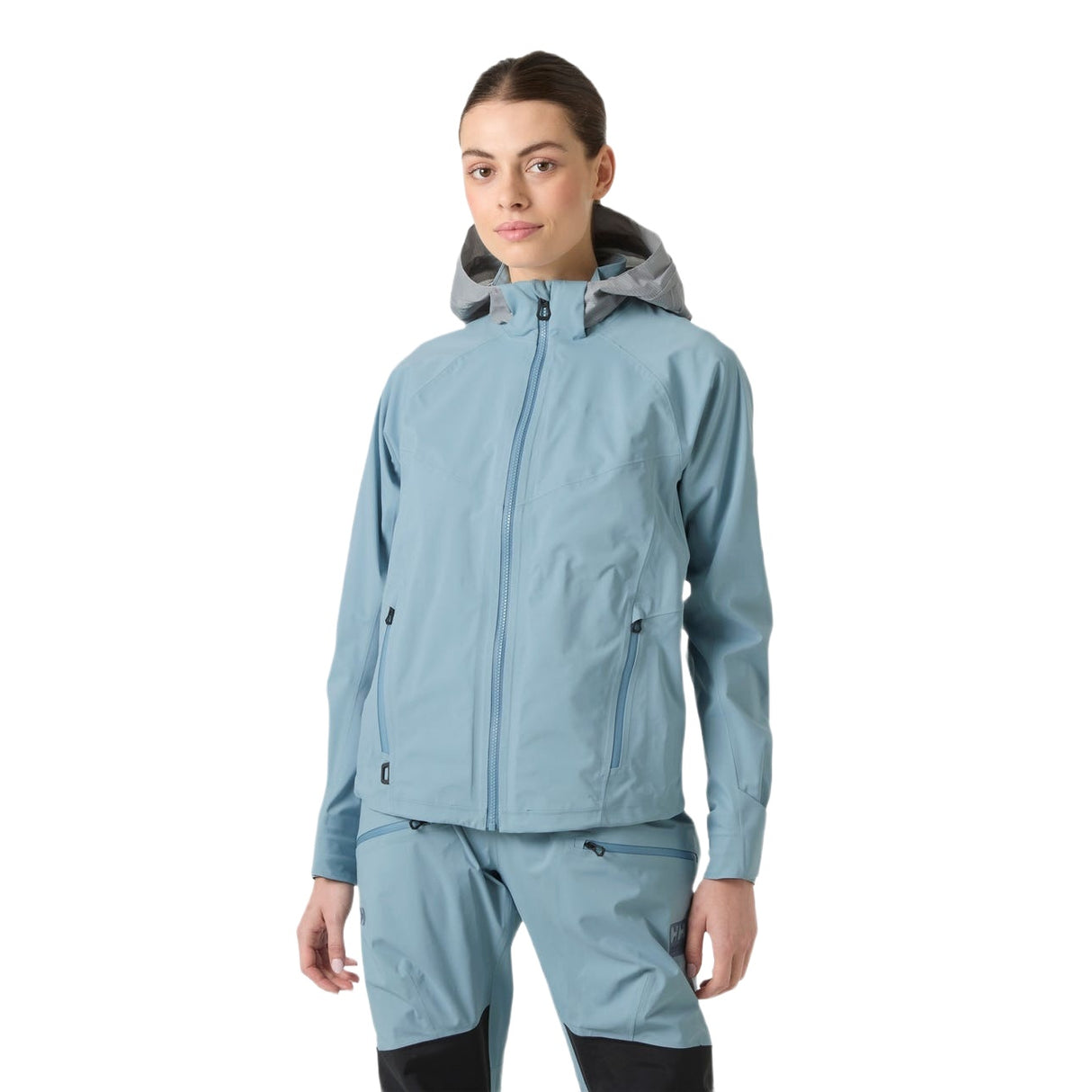 Helly Hansen Women's HP Foil Flyer Jacket