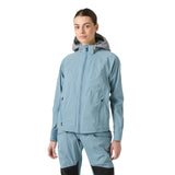 Helly Hansen Women's HP Foil Flyer Jacket