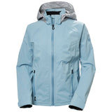 Helly Hansen Women's HP Foil Flyer Jacket