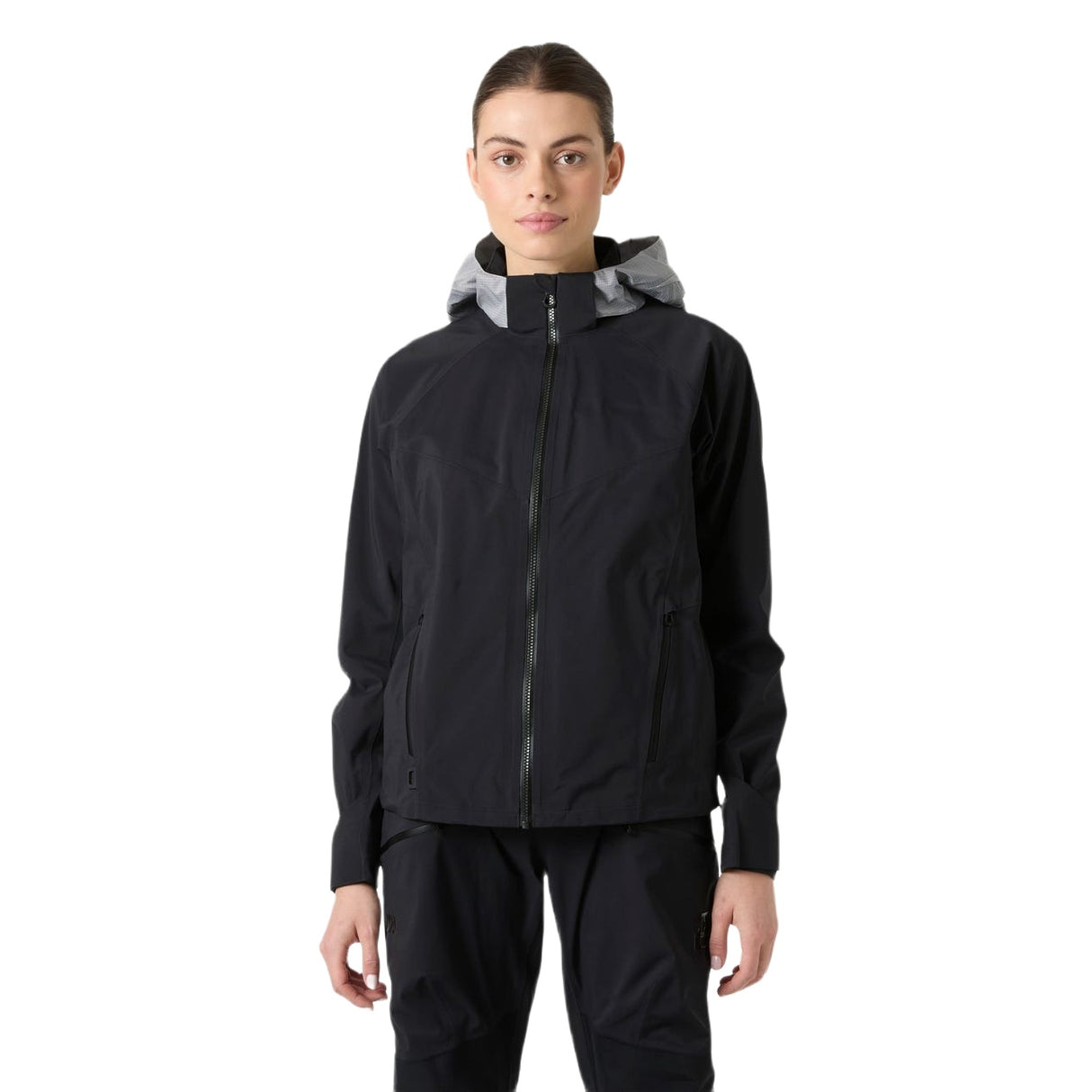 Helly Hansen Women's HP Foil Flyer Jacket