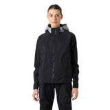 Helly Hansen Women's HP Foil Flyer Jacket